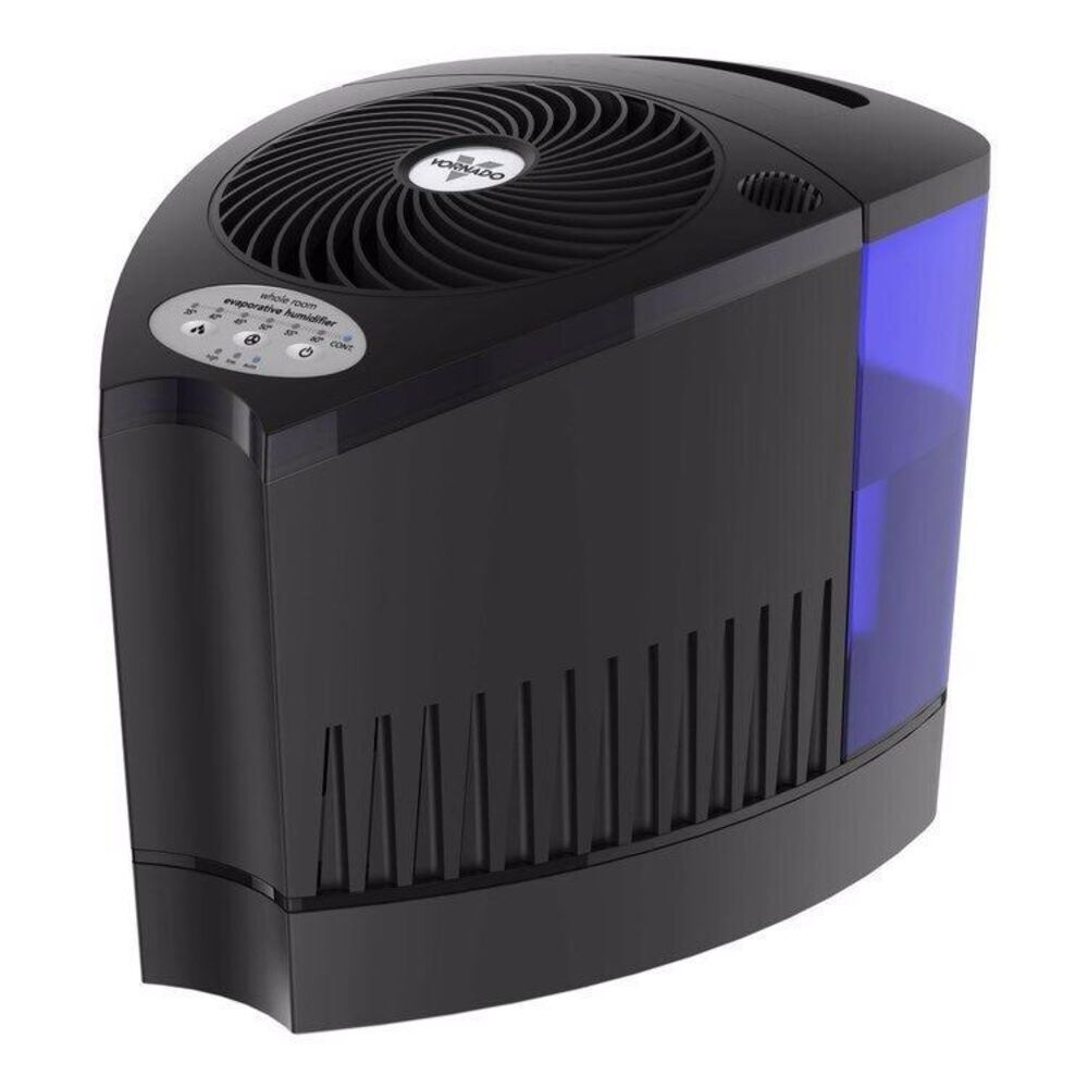 vornado Humidifier evap 3